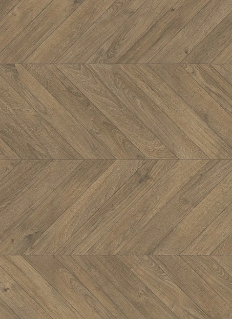 Ламинат Swiss Krono MAGISTER Ясень Бермео>