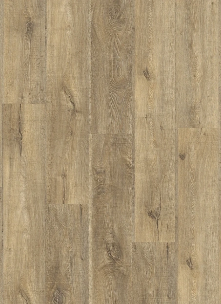 Кварц-винил (LVT) Moduleo ROOTS 55 EIR Nashville Oak 88299BE>