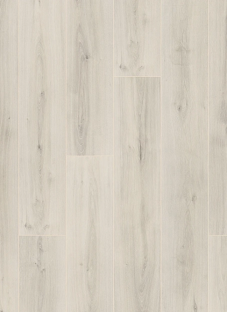 Ламинат Kronospan VARIOSTEP CLASSIC Дуб Орхидея>