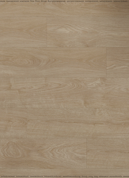 Кварц-винил (LVT) Moduleo NEXT ACOUSTIC  Silverleaf Oak 311