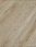 Кварц-винил (LVT) Fine Floor FF-WOOD Дуб Листаль