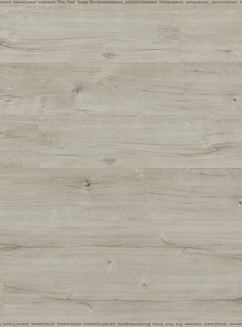 Виниловый ламинат (SPC) Royce ENJOY  Дуб Берсель