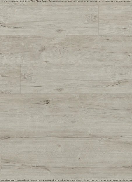 Виниловый ламинат (SPC) Royce ENJOY Дуб Берсель