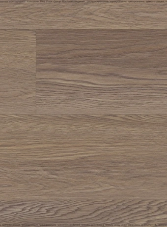 Виниловый ламинат (SPC) Fast Floor COUNTRY Дуб Ошевенский