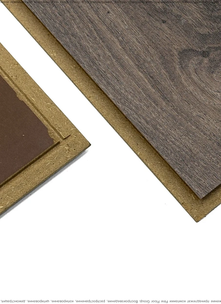 Ламинат Kastamonu Floorpan MARSALA Дуб Сабах