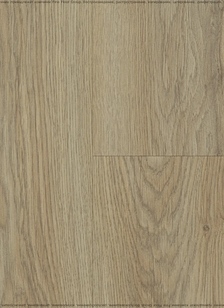 Ламинат Binyl PRO Дуб Ашленд>