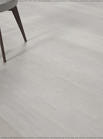 Виниловый ламинат (SPC) Betta VILLA Дуб Трамин