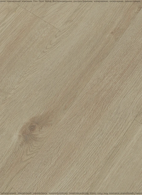 Ламинат Binyl PRO Дуб Стокгольм