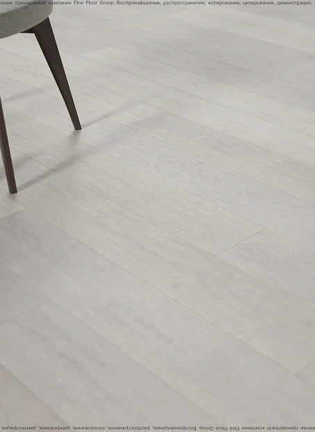 Виниловый ламинат (SPC) Betta VILLA Дуб Трамин