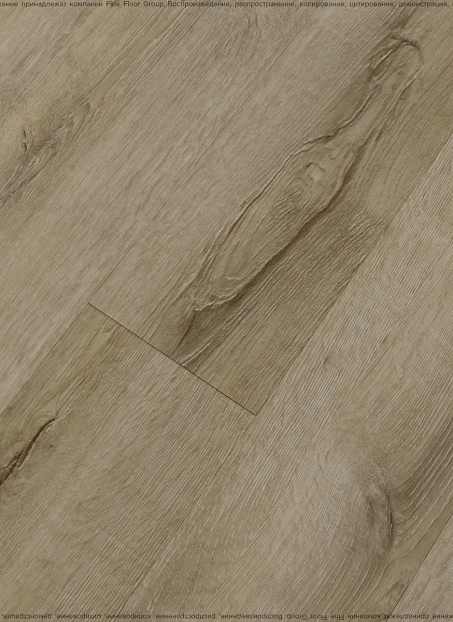 Кварц-винил (LVT) Moduleo NEXT Highland Oak 238