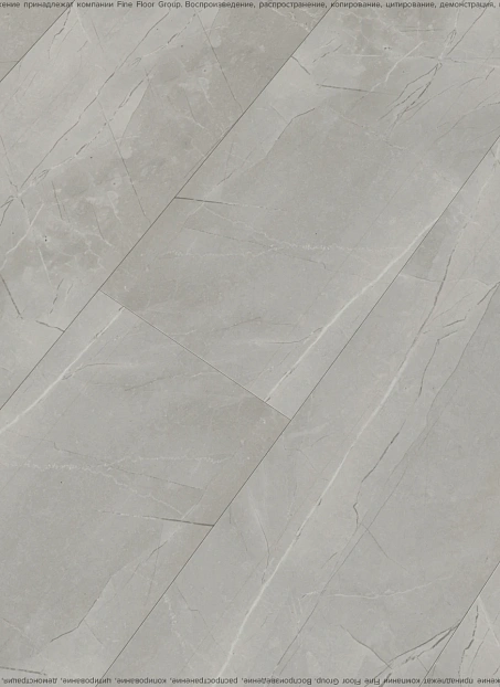 Ламинат Eversense LARGE Мрамор Светлый