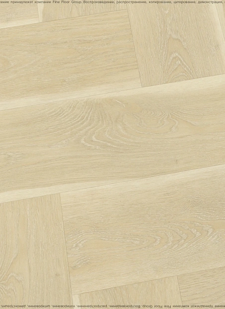 Ламинат CBM MOSAIK 600х200 Дуб Опава