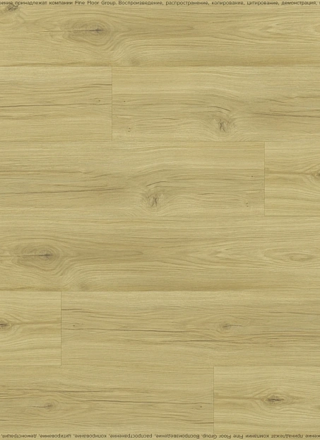Ламинат Eversense CLASSIC Дуб Вирдиа Светлый