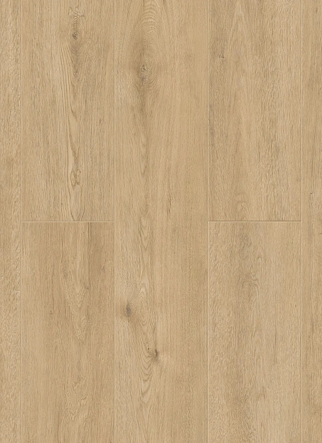 Кварц-винил (LVT) Norland SIGRID Dor>