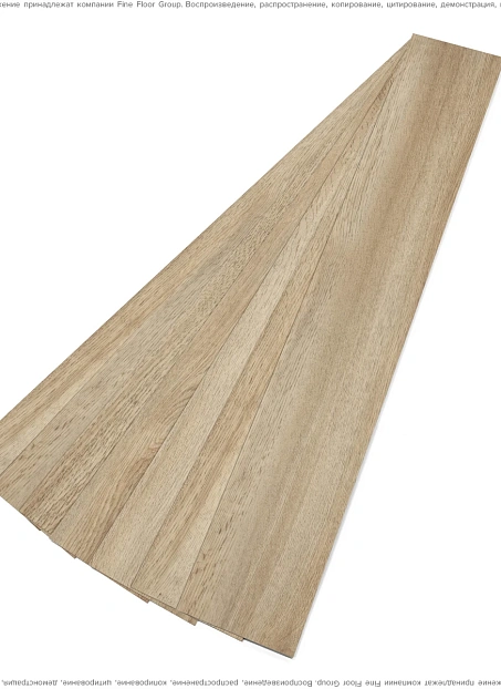 Кварц-винил (LVT) IVC Commercial TANTO Windsor Oak 833