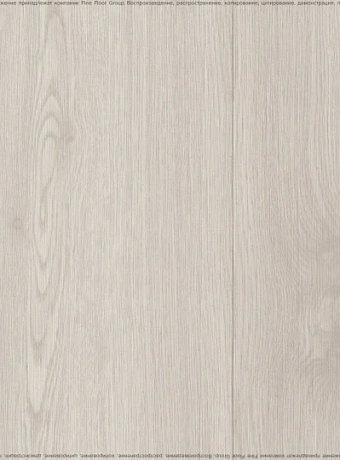 Виниловый ламинат (SPC) Dolce Flooring LEGNO  Ясень Сиена