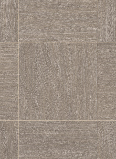 Линолеум рулонный IVC Home TEXMARK Morgane 83 шириной 3.5 м>