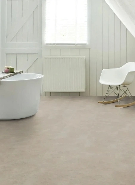 Кварц-винил (LVT) Moduleo TRANSFORM Jura Stone 46935