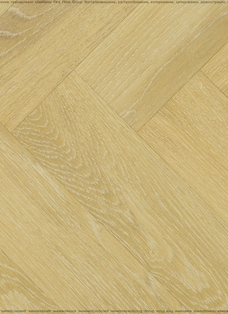 Ламинат CBM MOSAIK 600х100 Дуб Житеч>