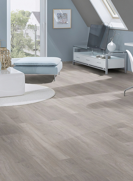 Ламинат Kronospan CASTELLO CLASSIC  Дуб Рокфорд