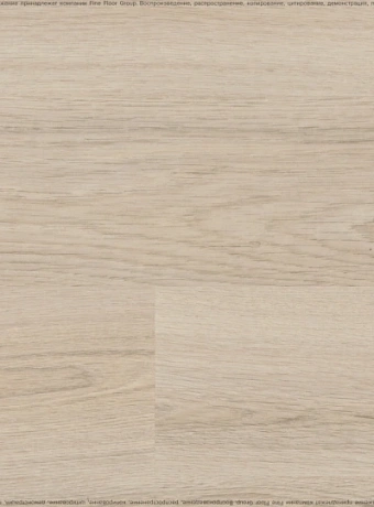 Виниловый ламинат (SPC) Adelar SOLIDA Acoustic Riviera Oak 03220LA