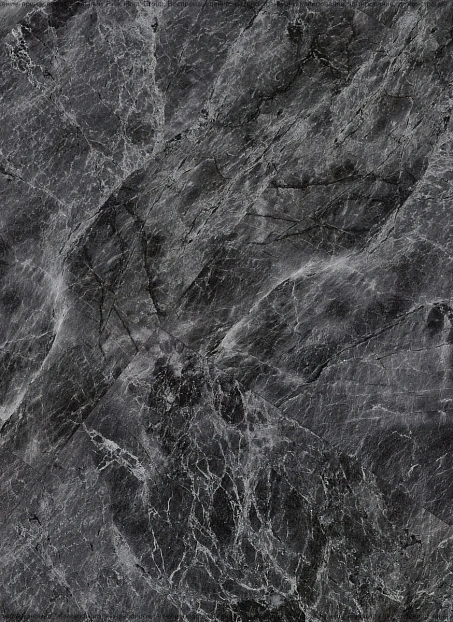 Виниловый ламинат (SPC) Alta Step ARRIBA  Мрамор Имперадор Тёмный