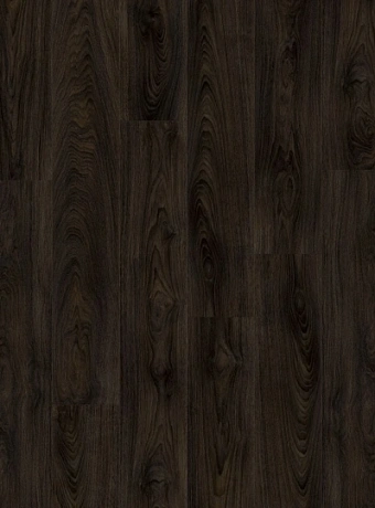 Кварц-винил (LVT) Moduleo IMPRESS Laurel Oak 51992