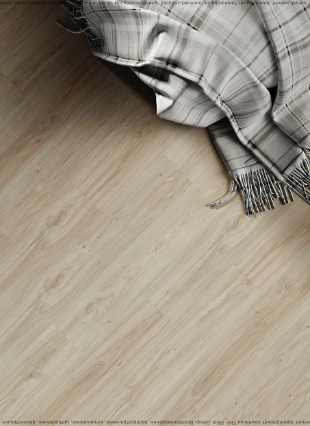 Кварц-винил (LVT) Moduleo NEXT ACOUSTIC Vista Oak 330