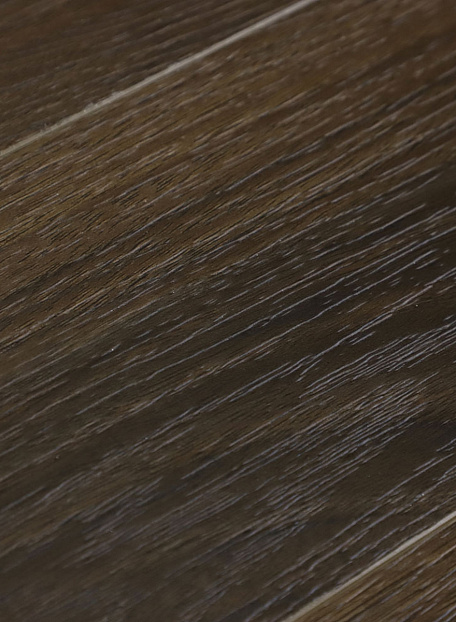 Виниловый ламинат (SPC) Betta CHALET  Парма