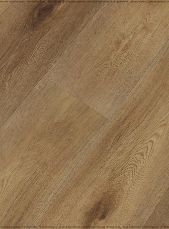 Виниловый ламинат (SPC) Karelia GREAT CLASSICS  Wood Mendelssohn