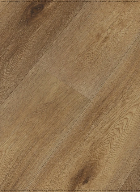 Виниловый ламинат (SPC) Karelia GREAT CLASSICS Wood Mendelssohn