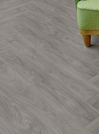 Кварц-винил (LVT) Moduleo PARQUETRY Laurel Oak 51942