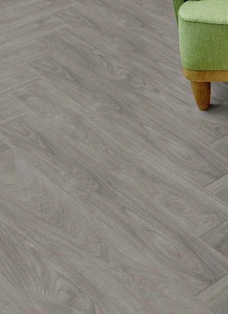 Кварц-винил (LVT) Moduleo PARQUETRY Laurel Oak 51942