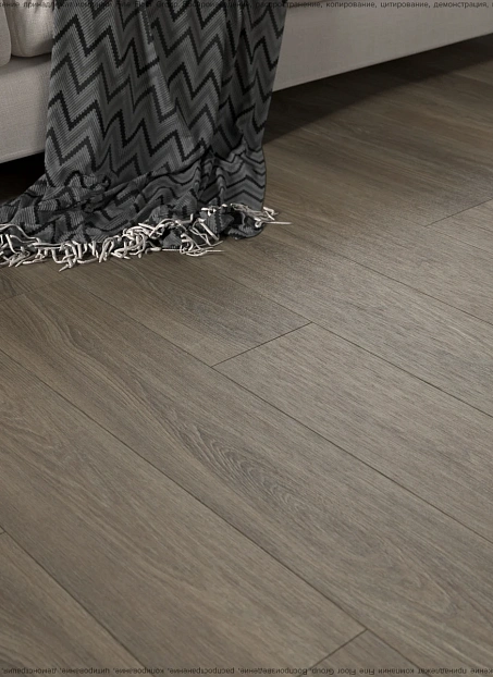 Виниловый ламинат (SPC) SpaceFloor ERIS Галатея