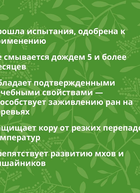 Краска Goldbastik BT10-1,3