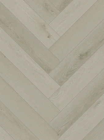 Виниловый ламинат (SPC) Aberhof DIAMANTE  5762 сторона L/R - 50/50