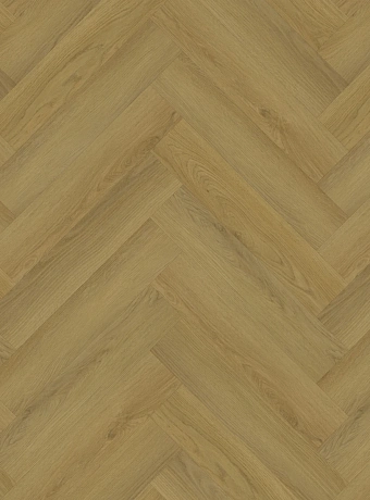 Виниловый ламинат (SPC) Куберпол РЕЗОНАНС KUBERPARQUET Кристалл