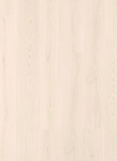 Ламинат Egger PRO Classic 8-32 Дуб Бруклин Белый>