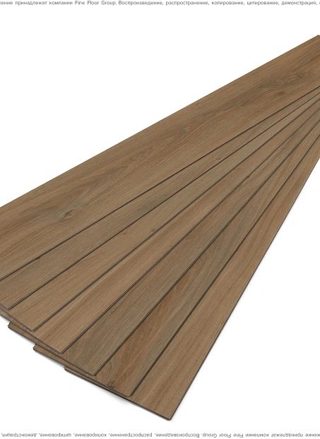 Кварц-винил (LVT) Moduleo NEXT ACOUSTIC Vista Oak 450