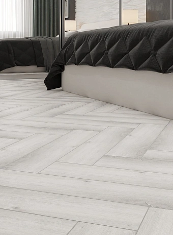 Кварц-винил (LVT) Alpine Floor PARQUET Дуб Альхена