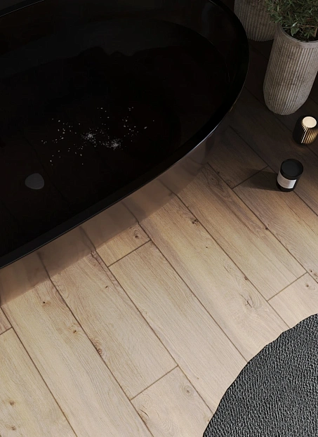 Ламинат Egger PRO Classic 8-33 Aqua+ Дуб Муром