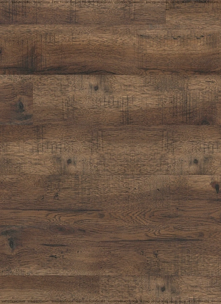 Ламинат Kastamonu Floorpan MARSALA Дуб Аман
