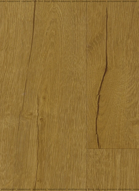 Виниловый ламинат (SPC) Royce RICH Walton>