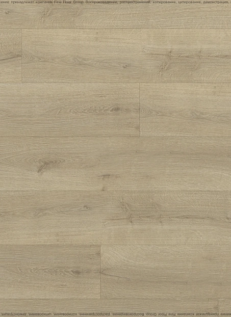 Ламинат Loc Floor ARCTIC Дуб Карельский