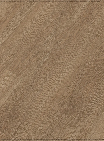 Виниловый ламинат (SPC) Aquamax VIRTUOSE Дуб Фиренце