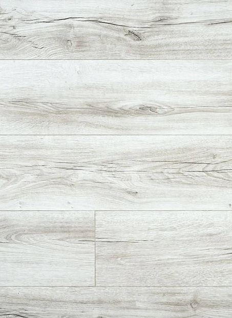 Ламинат Peli ANATOLIA 8  Дуб Белый>