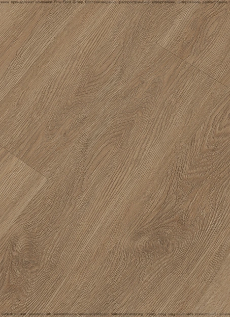Виниловый ламинат (SPC) Aquamax VIRTUOSE Дуб Фиренце
