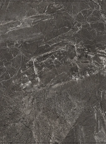 Виниловый ламинат (SPC) Betta MONTE Рашмор