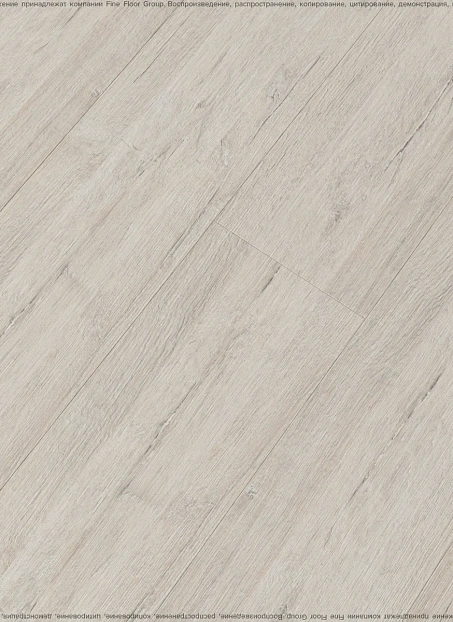 Ламинат Ideal LOOK Дуб Фэшн