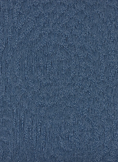 Ковровая плитка IVC Commercial IMMERSION Animate 574>